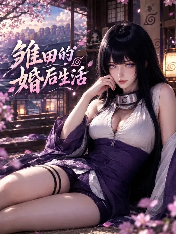 黄果短剧app作品 雏田的婚后生活